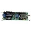 NCL30083FLYGEVB  Embedded Solutions