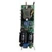 NCL30083FLYGEVB LED Lighting Development Tools