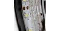 NCL-CL1-01 LED Lighting Bars and Strips