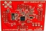 NCN5192GEVB  Embedded Solutions