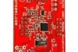 NCN5192GEVB Interface Development Tools