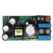 NCP1075NONGEVB  Embedded Solutions
