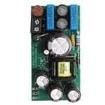 NCP1075NONGEVB Power Management IC Development Tools