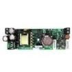 NCP1124DIPGEVB  Embedded Solutions