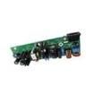 NCP1339CGEVB  Embedded Solutions