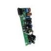 NCP1339CGEVB Power Management IC Development Tools