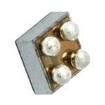 NCP163AFCT270T2G LDO Voltage Regulators