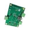 NCP2811AMTTXGEVB  Embedded Solutions