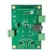 NCP2811BMTTXGEVB  Embedded Solutions
