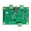 NCP2811BMTTXGEVB Audio IC Development Tools