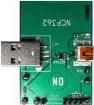 NCP362GEVB  Embedded Solutions