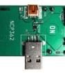 NCP362GEVB Power Management IC Development Tools