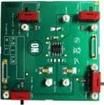 NCP382HD15AAGEVB Power Management IC Development Tools