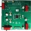 NCP382LD10AAGEVB  Embedded Solutions