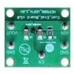 NCP508MT18TBGEVB  Embedded Solutions