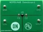 NCP51460SN33GEVB electronic component of ON Semiconductor