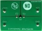 NCP51460SN33GEVB  Embedded Solutions