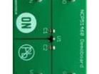 NCP51460SN33GEVB Power Management IC Development Tools