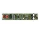 NCP5181BAL36WEVB  Embedded Solutions
