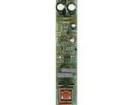 NCP5181BAL36WEVB Power Management IC Development Tools