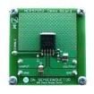 NCP57152DSADGEVB electronic component of ON Semiconductor