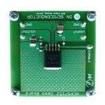 NCP57152DSADGEVB  Embedded Solutions
