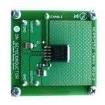 NCP57152DSADGEVB Power Management IC Development Tools