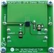 NCP57152MNADGEVB electronic component of ON Semiconductor