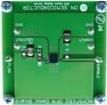NCP57152MNADGEVB  Embedded Solutions