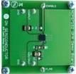 NCP57152MNADGEVB Power Management IC Development Tools