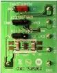 NCP571SN08T1GEVB  Embedded Solutions