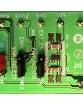 NCP571SN08T1GEVB Power Management IC Development Tools