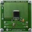 NCP58302DSADGEVB electronic component of ON Semiconductor