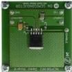 NCP58302DSADGEVB  Embedded Solutions