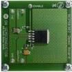 NCP58302DSADGEVB Power Management IC Development Tools