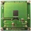 NCP59151DS00GEVB electronic component of ON Semiconductor