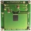 NCP59151DS00GEVB  Embedded Solutions