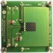 NCP59151DS00GEVB Power Management IC Development Tools