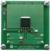 NCP59152DSADGEVB electronic component of ON Semiconductor
