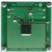 NCP59152DSADGEVB  Embedded Solutions