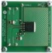 NCP59152DSADGEVB Power Management IC Development Tools