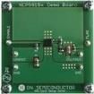 NCP59152MNADGEVB electronic component of ON Semiconductor