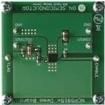 NCP59152MNADGEVB  Embedded Solutions