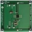 NCP59152MNADGEVB Power Management IC Development Tools