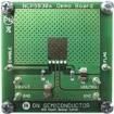 NCP59301DS00GEVB electronic component of ON Semiconductor
