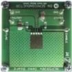 NCP59301DS00GEVB  Embedded Solutions