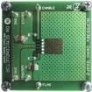 NCP59301DS00GEVB Power Management IC Development Tools
