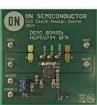 NCP59744MN2ADJGEVB electronic component of ON Semiconductor