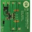 NCP59748MN1ADJTBGEVB Power Management IC Development Tools