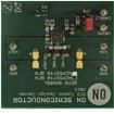 NCP59749MN2ADJTBGEVB  Embedded Solutions